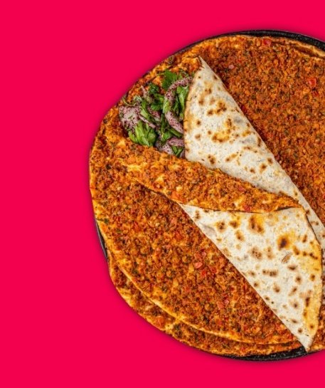 Yeni asgari ücret (28 bin 75 TL) ile alınabilecek şeyler:

• TOGG'un %1.3'ü
• 1 adet diş implantı
• 9 adet Labubu oyuncak
• iPhone 17 Pro'nun %26'sı
• Erenköy'de bir evin %0.15'i
• 1 gecelik Uludağ kayak tatili
• Bodrum'da 11 adet lahmacun

(Halkegmag)