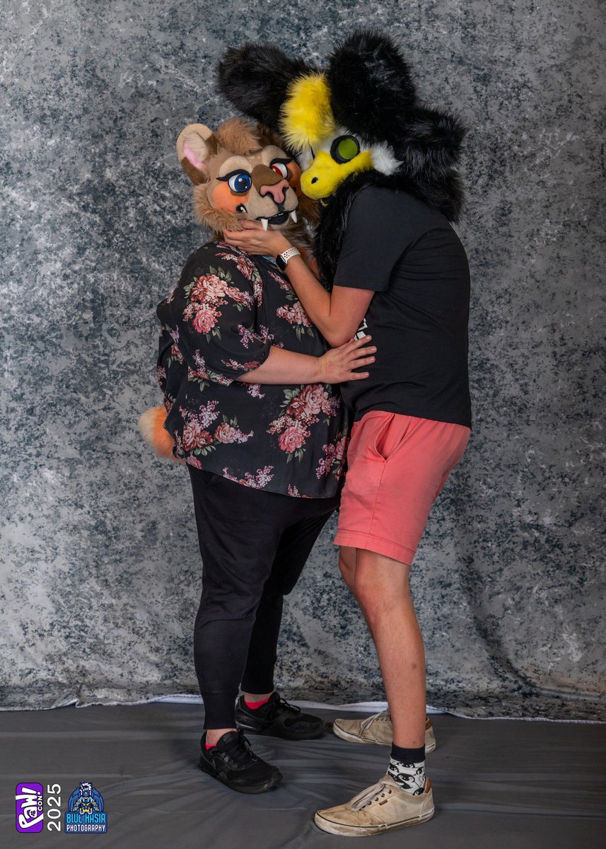 Ren🐾🍃 tweet media