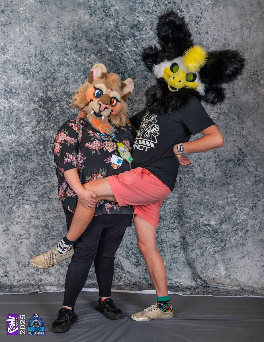 Ren🐾🍃 tweet media