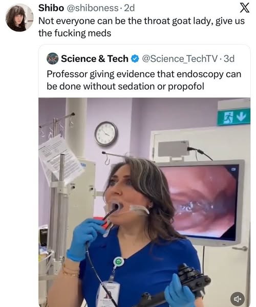 Orwell & Goode (@orwellngoode) on Twitter photo 