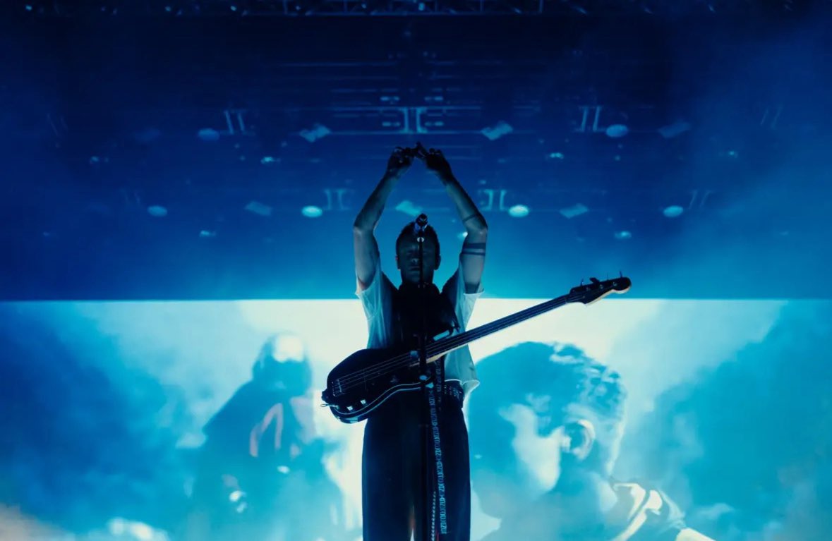 _dwnintheforest's tweet image. i will really never get tired of seeing these types of photos. i love them so much