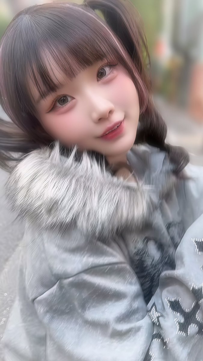 RT @nirniyan: おはようございます もかちゃんmerryXmas🎄 ライブ明日