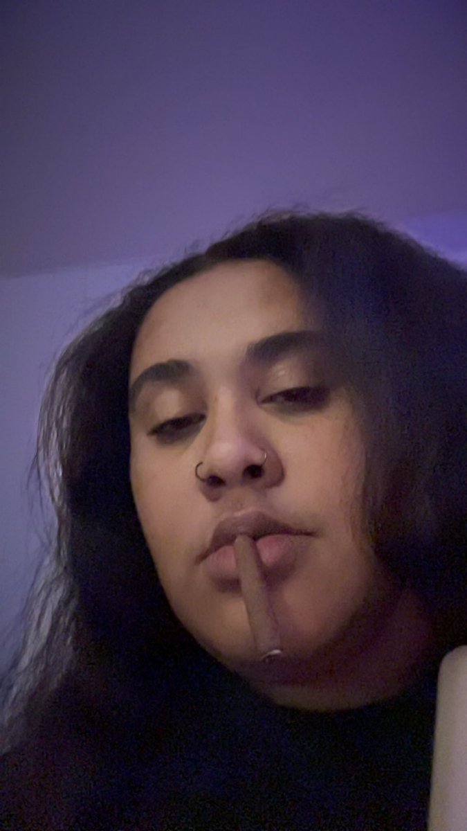 highbigemini's tweet photo. How I look after I gave myself 5 back to back nuts https://t.co/zbJ2irAwuo