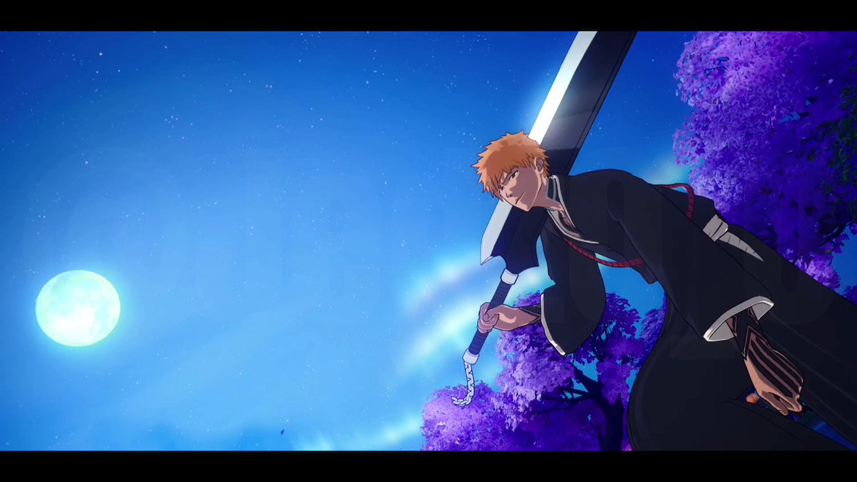 Jedz 🍉 tweet media