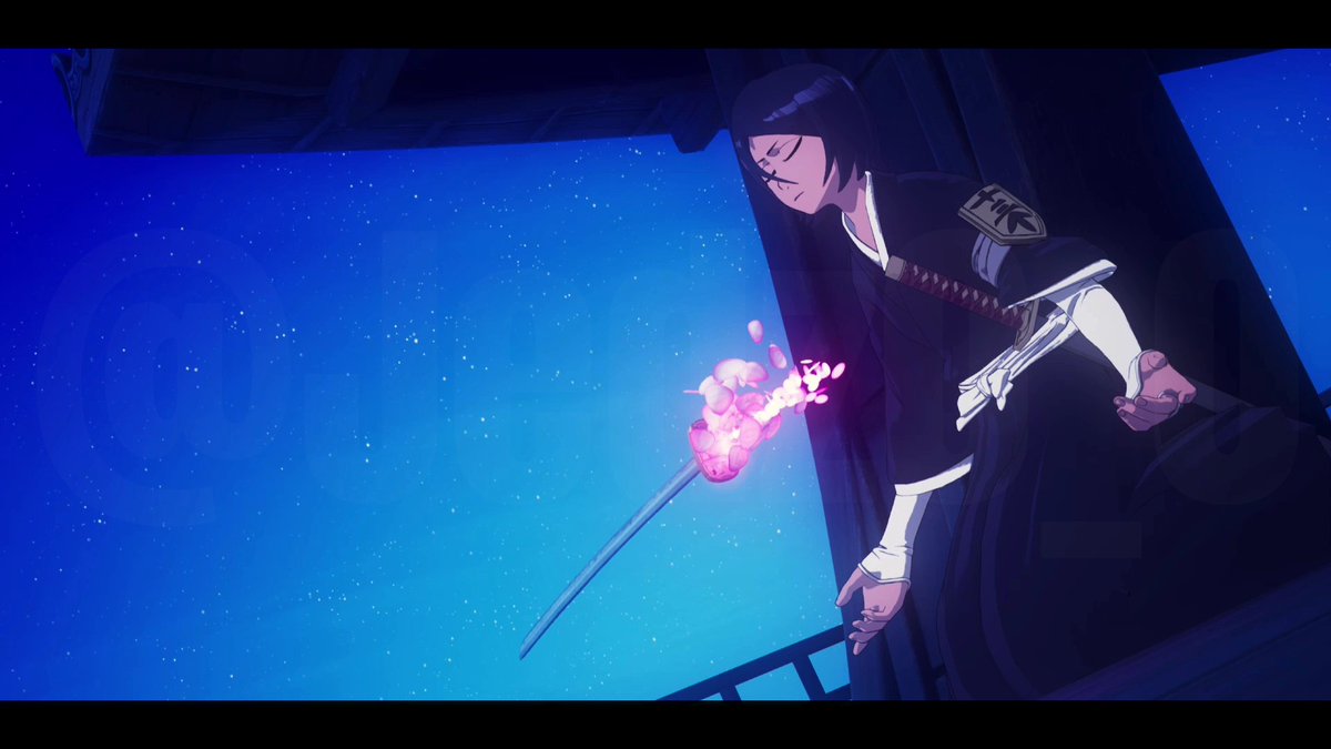 Jedz 🍉 tweet media