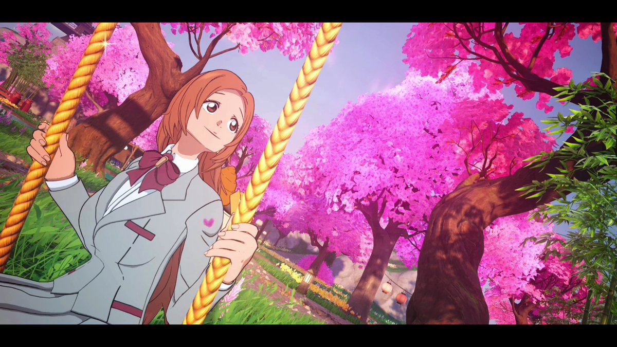 Jedz 🍉 tweet media