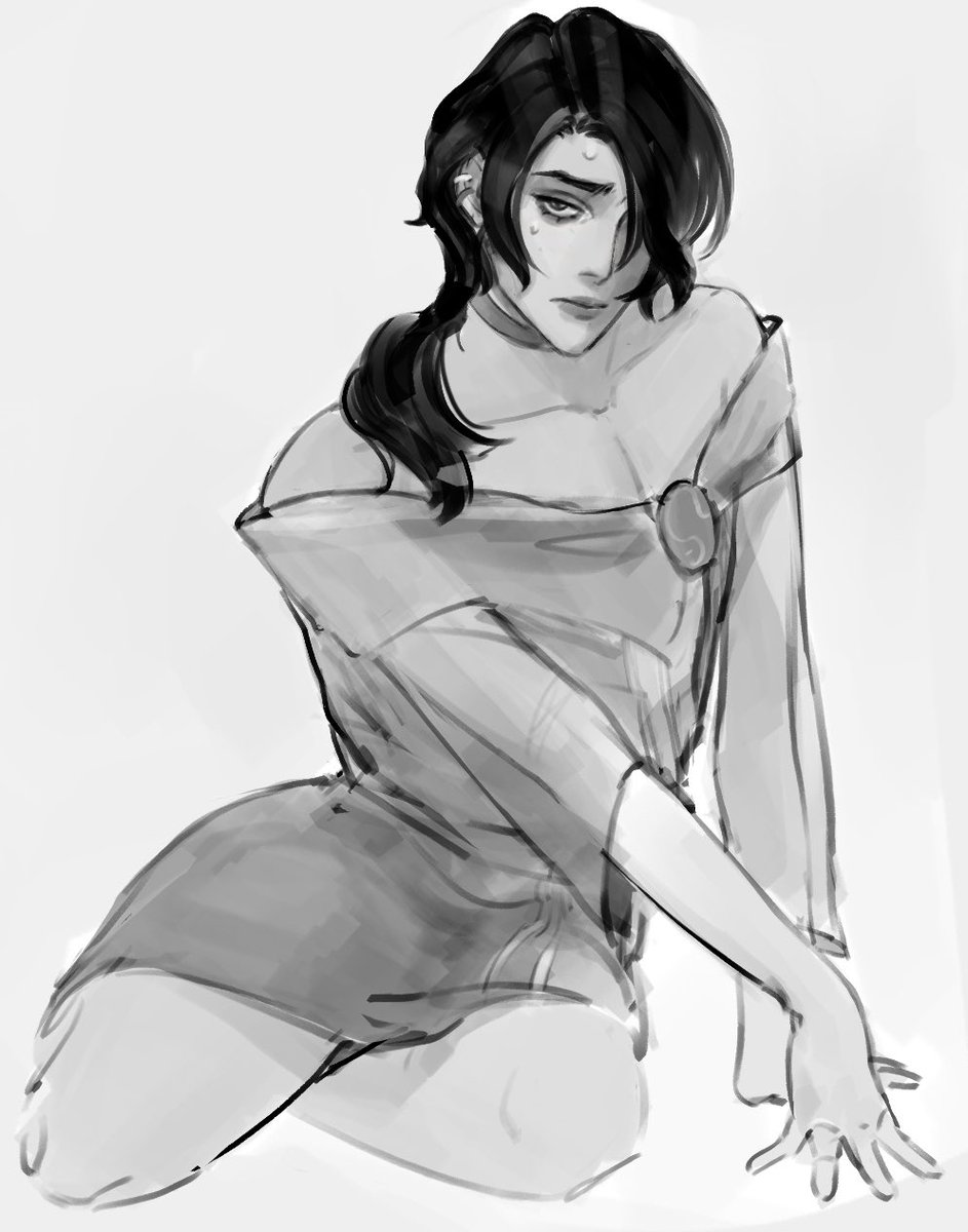 #hwei #LeagueOfLegends