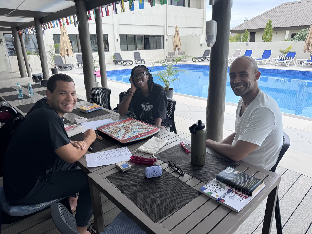 MC Chukwujekwu tweet media