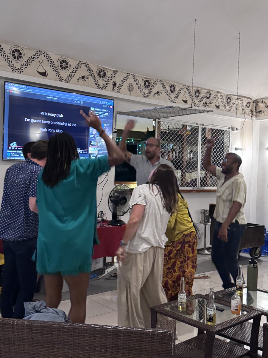 MC Chukwujekwu tweet media