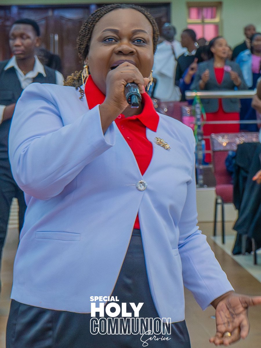wmanairobi's tweet photo. #Tobechukwu
#NathanielBassey
#MercyChinwo
#ChoirMinistration 
#WinnersVoices 
#SuccessInSuccession
#IsMyBirthrightInChrist https://t.co/FeejXYGIqD