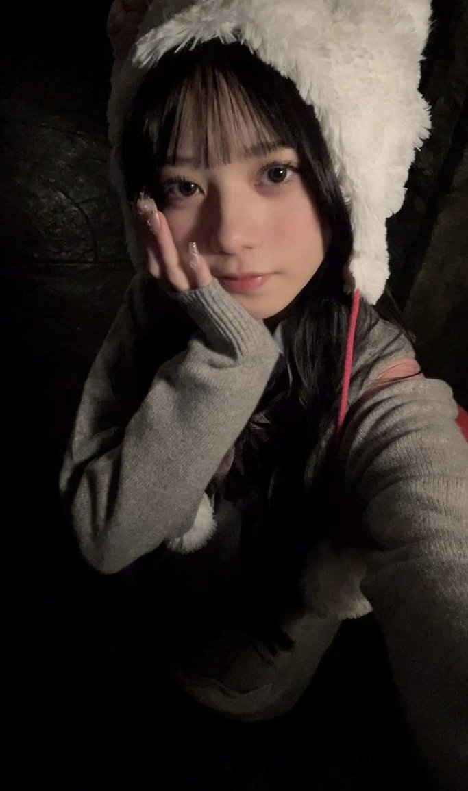 ppsh40's tweet image. おはよう☀️ 今日は落ち着いてる。片付けタイム。寝不足かも😴 💪 🥵