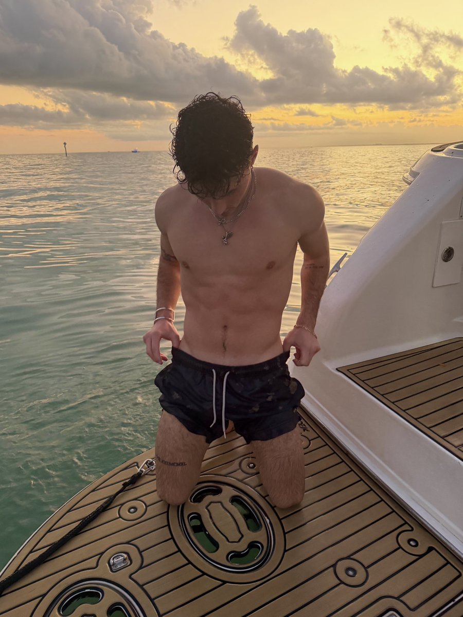 matty tweet media
