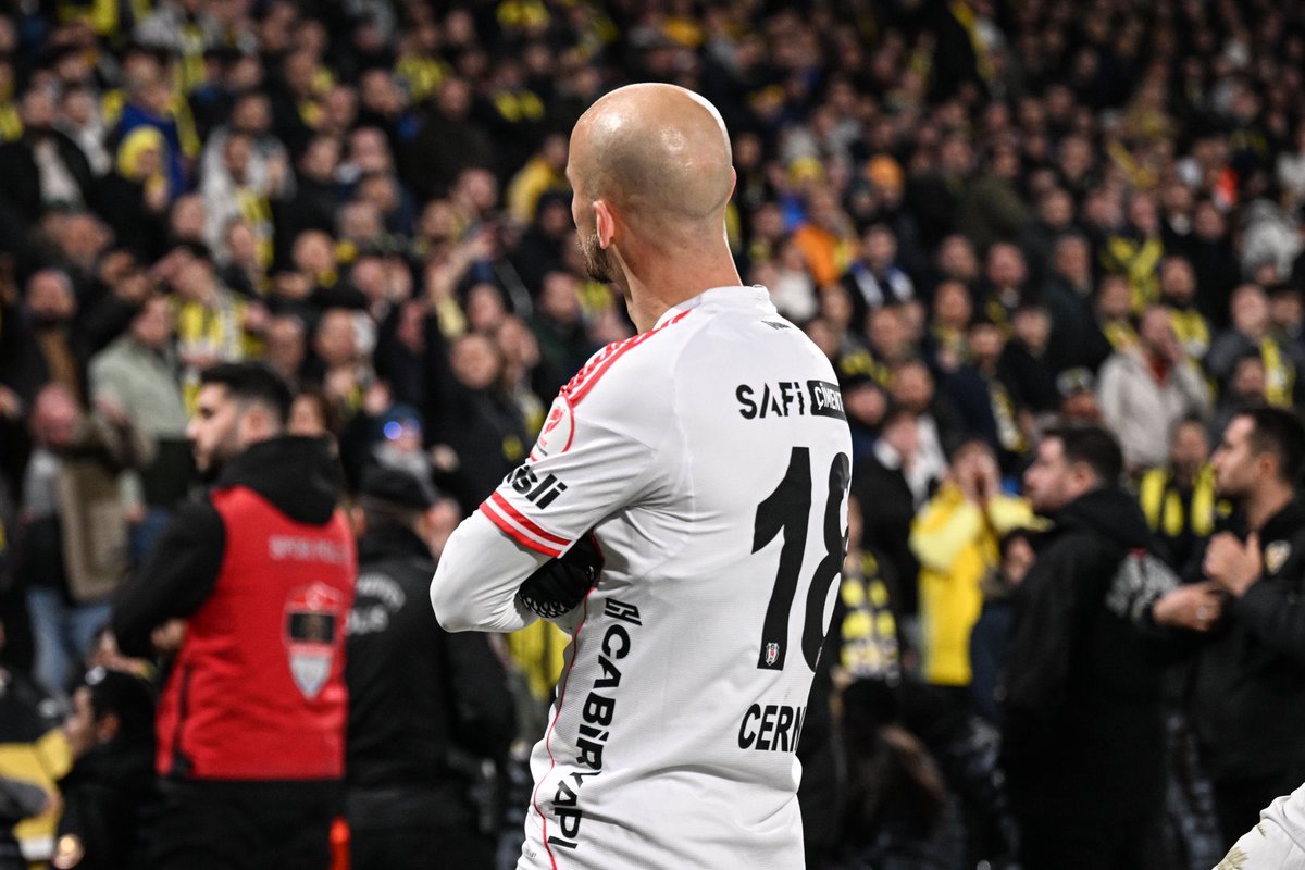 OROSPU       //         TOKMAKÇISI