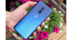 sky_dca's tweet photo. @devcreationsDE @privatetalky oneplus 7 pro https://t.co/xP7NuGvnRz