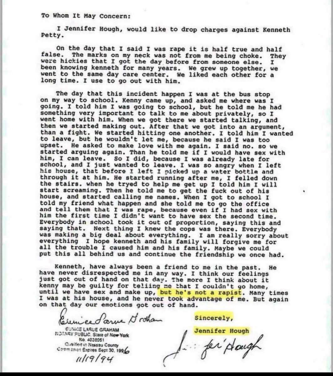 M A J E S T Y tweet media