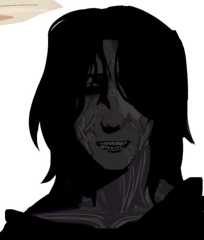 Thinking about cel shading my work from here on out maybe.. sorry ive been gone for so long, Marine bio needs a whole lot of commitment..lol
#viktorarcane