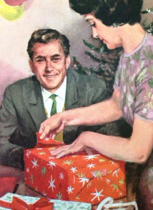 Helen Day tweet media