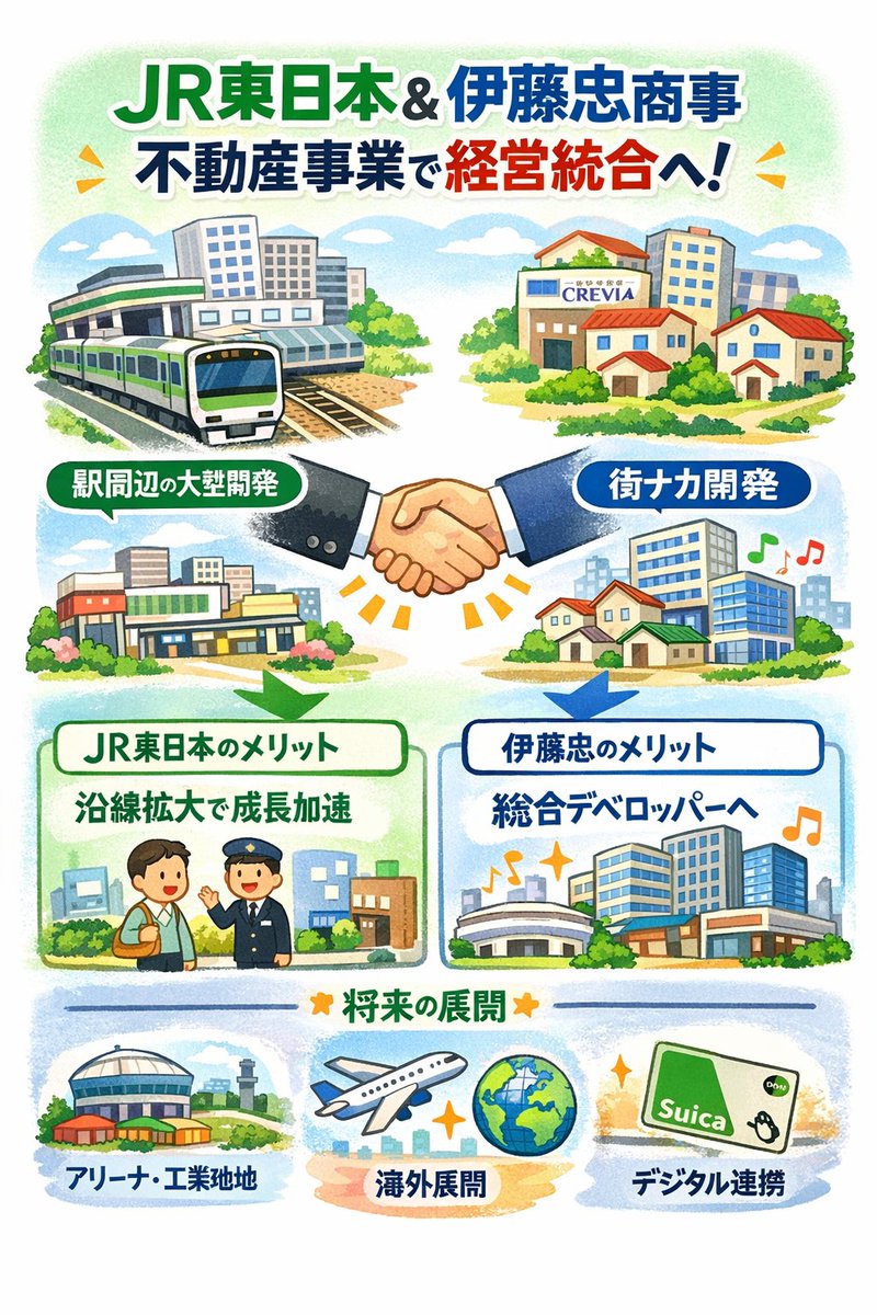 Gaz（ガズ） (@gazooblog) / Posts / X