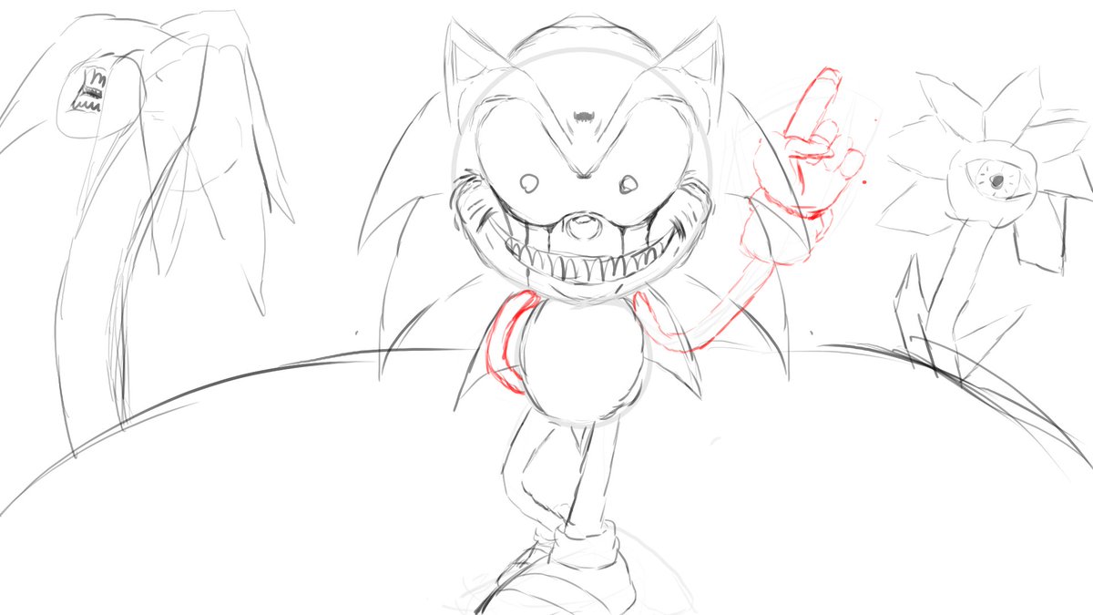 Drven Kazan tweet media