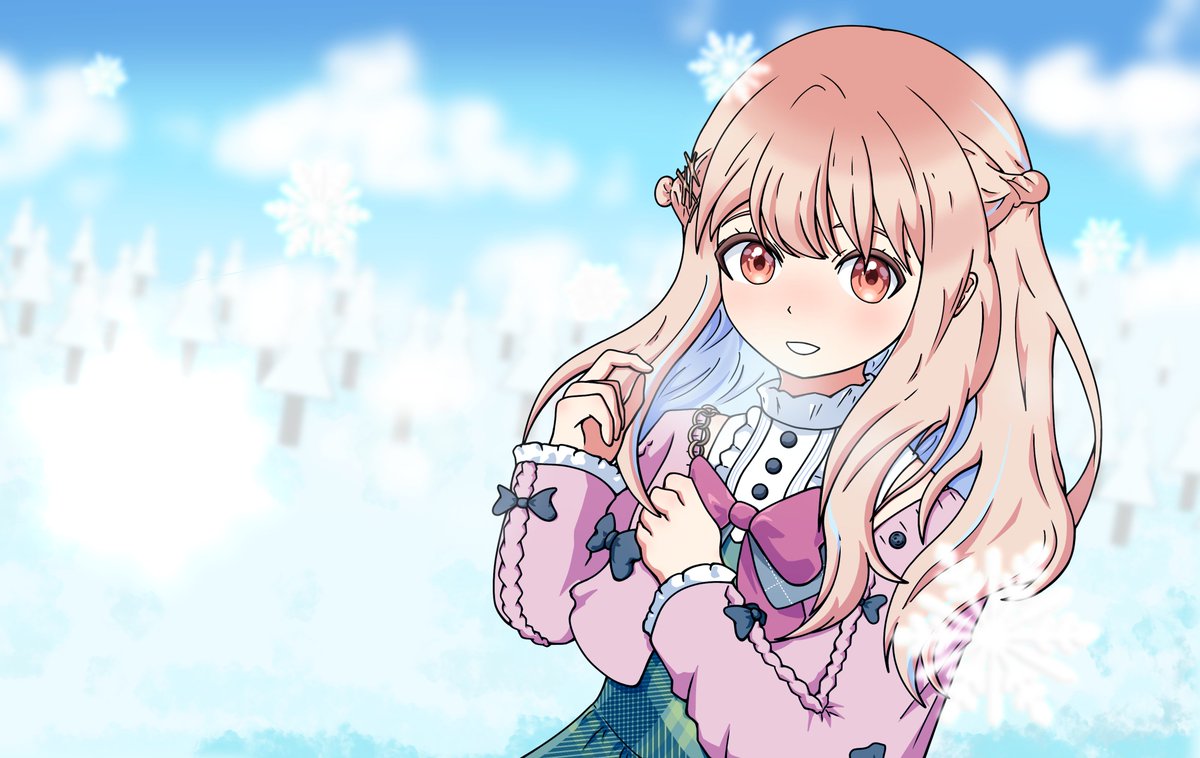 鹿乃　two Amazon.co.jp: two 鹿乃 CD: ミュージック