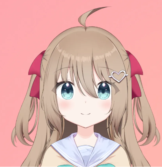 zachbussey's tweet image. Vtuber/AI creator /vedal987 just broke the Global Twitch Hype Train record - a record they set earlier this year.