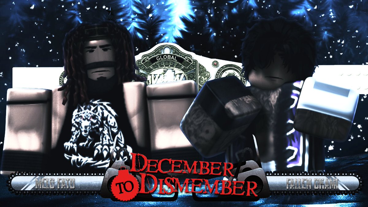 ADRENALINE! Wrestling tweet media