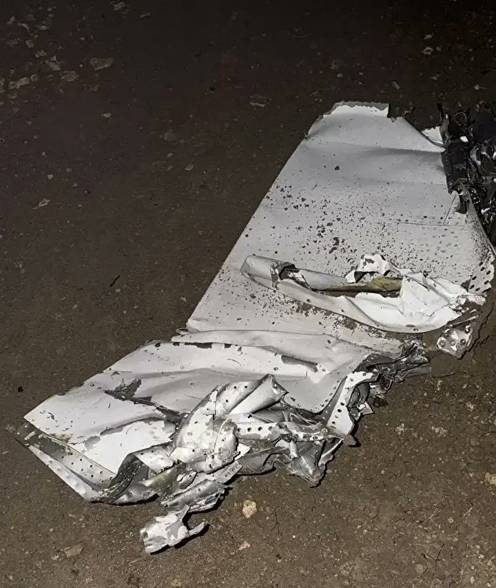 michaelh992's tweet image. Debris have been found, with Turkish authorities saying they are scanning the area but there is a lot of rain and fog