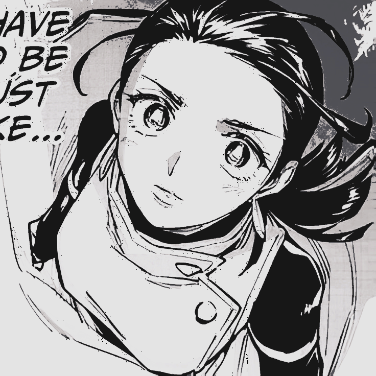 GRANDPA'S ⏾ T͟R͟E͟A͟S͟U͟R͟E⭑.ᐟ tweet media