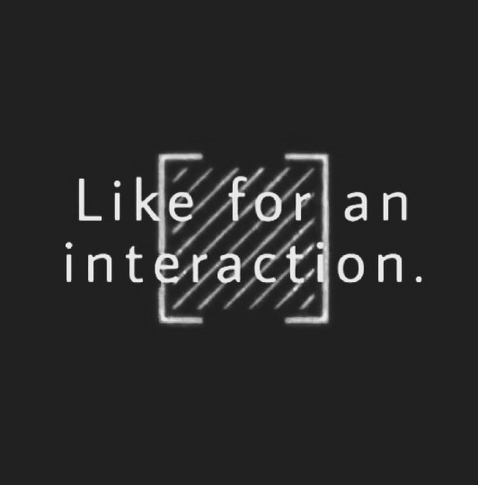 GRANDPA'S ⏾ T͟R͟E͟A͟S͟U͟R͟E⭑.ᐟ tweet media