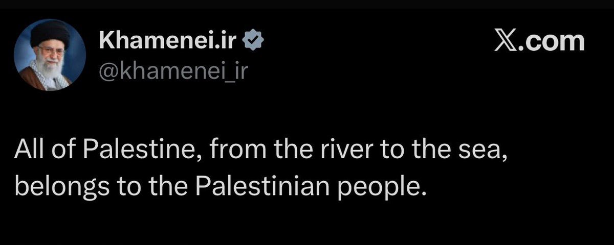 SophiaAram's tweet image. Comme ça au moins c’est clair.