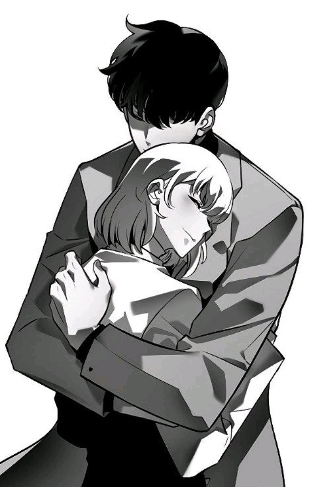 phangs_'s tweet image. Rest in peace to the artist of SL Dubu. Sad to hear but at least he was able to see the ending of his work. I'm sure he was happy to do so