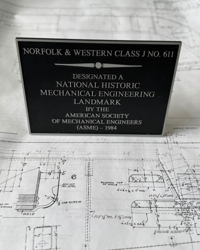 ASME.org tweet media