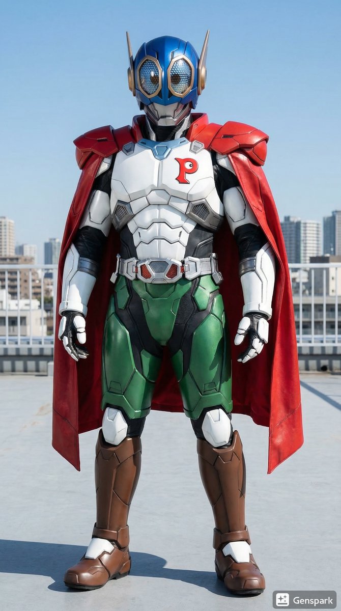 NAGAE98101256's tweet image. むちゃくちゃ②