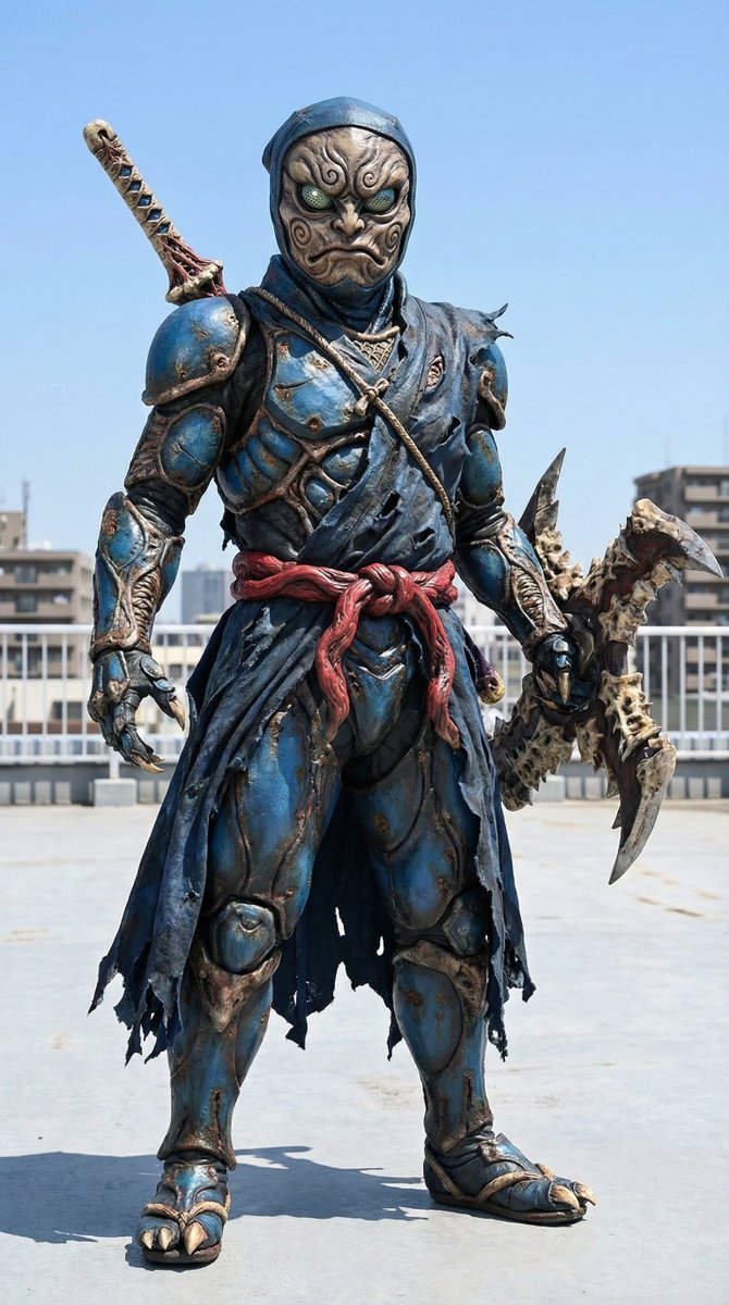 NAGAE98101256's tweet image. むちゃくちゃ②