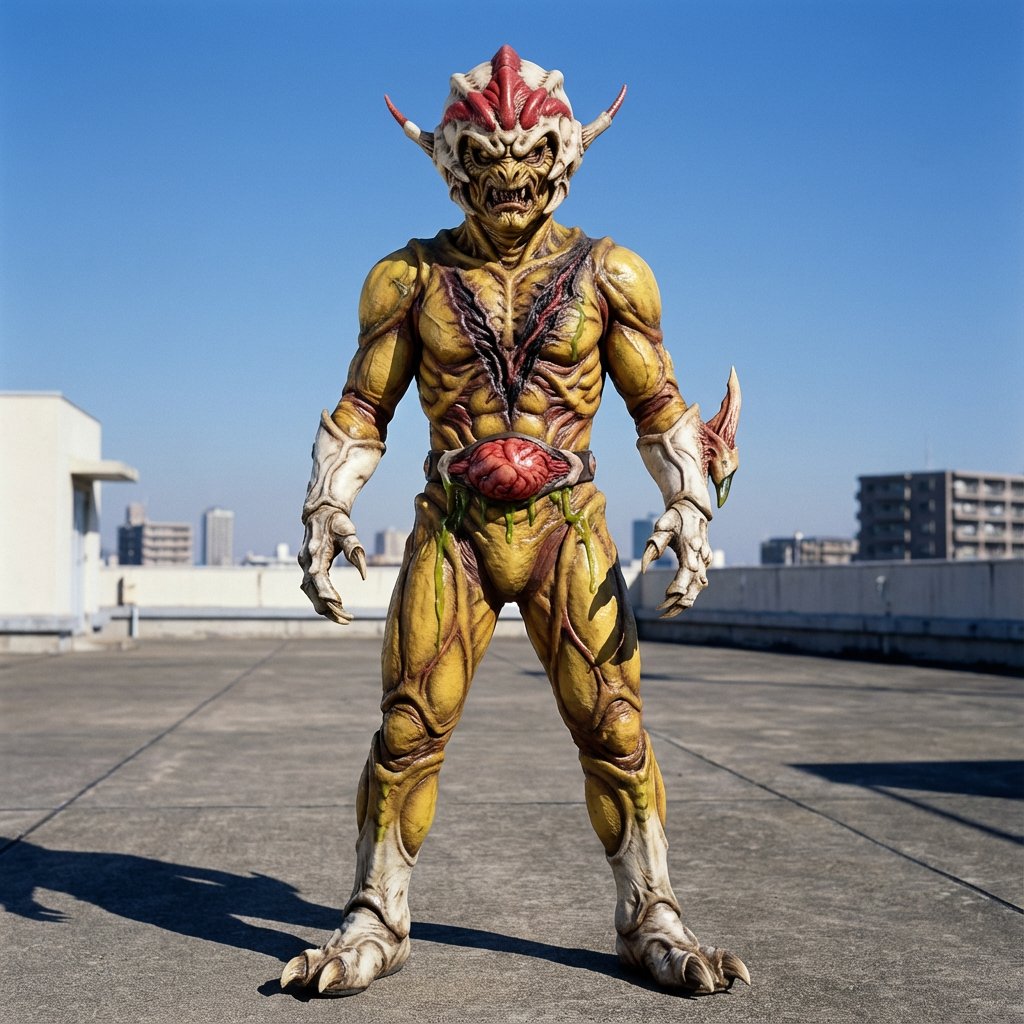 NAGAE98101256's tweet image. むちゃくちゃ②