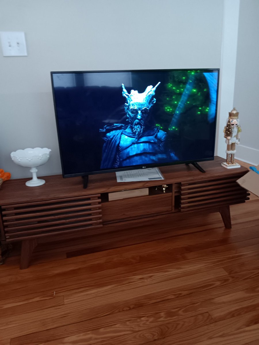 DeadGeographies's tweet image. My favorite Christmas film