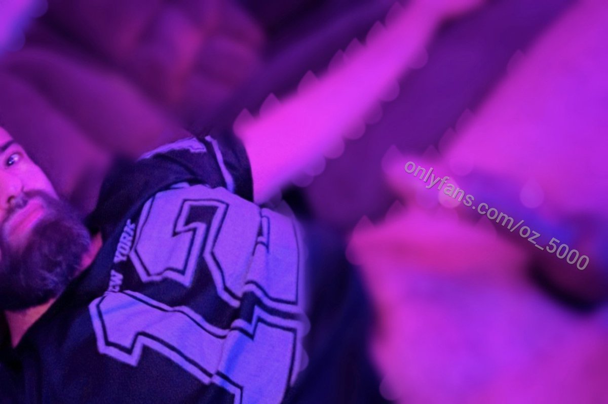 Osvaldo Javier✨🏳️🌈 tweet media