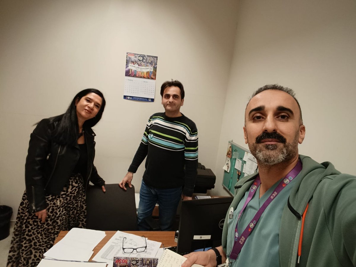 sesadanasube's tweet photo. Gelecek güzel günlere olan inancımızla umudu büyütüyoruz. Adana Şehir Hastanesi'nde takvimlerimizi üyelerimize ulaştırıyoruz��️@sesgenelmerkezi https://t.co/6zyNRU77vg