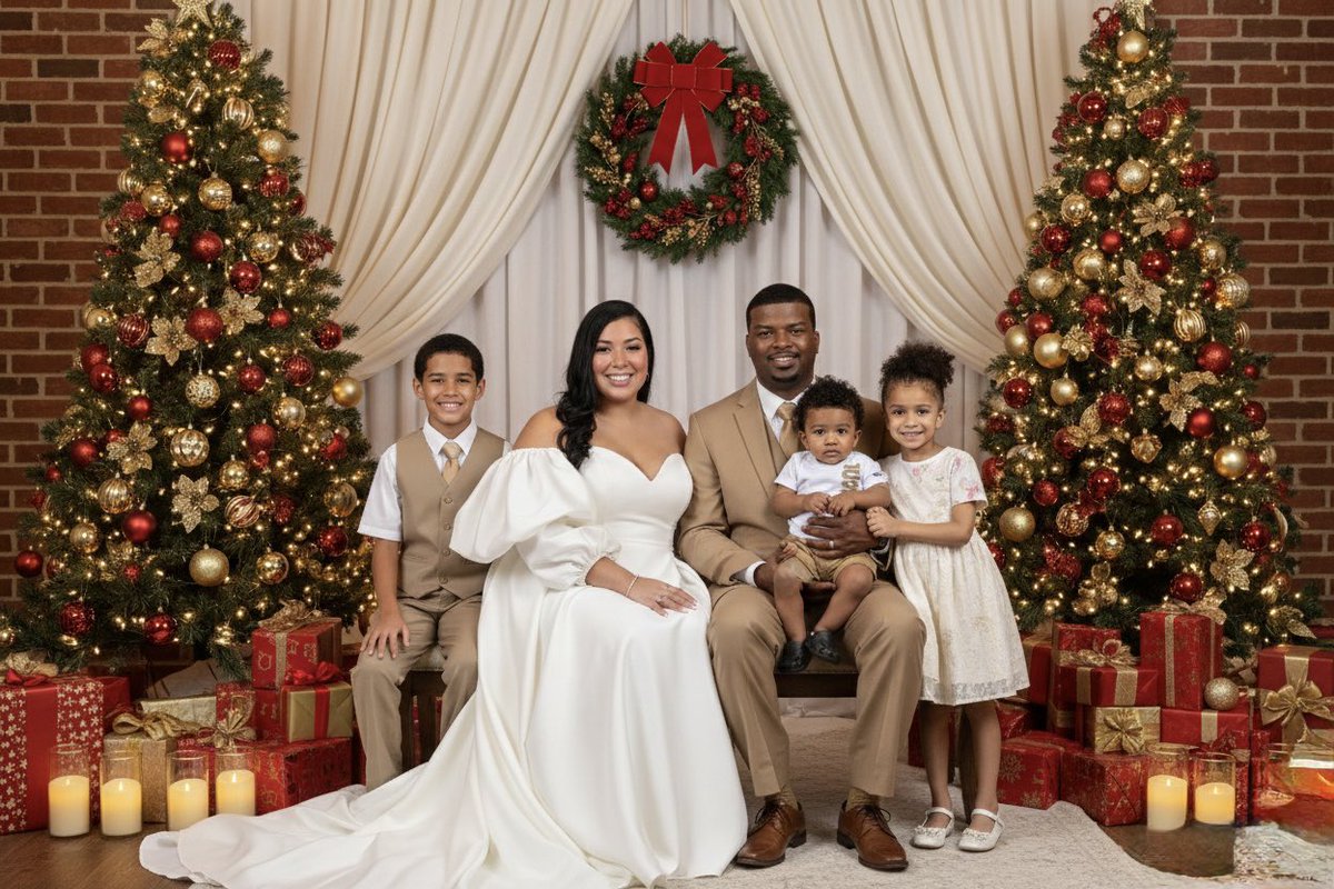 Zamaris Solomon tweet media