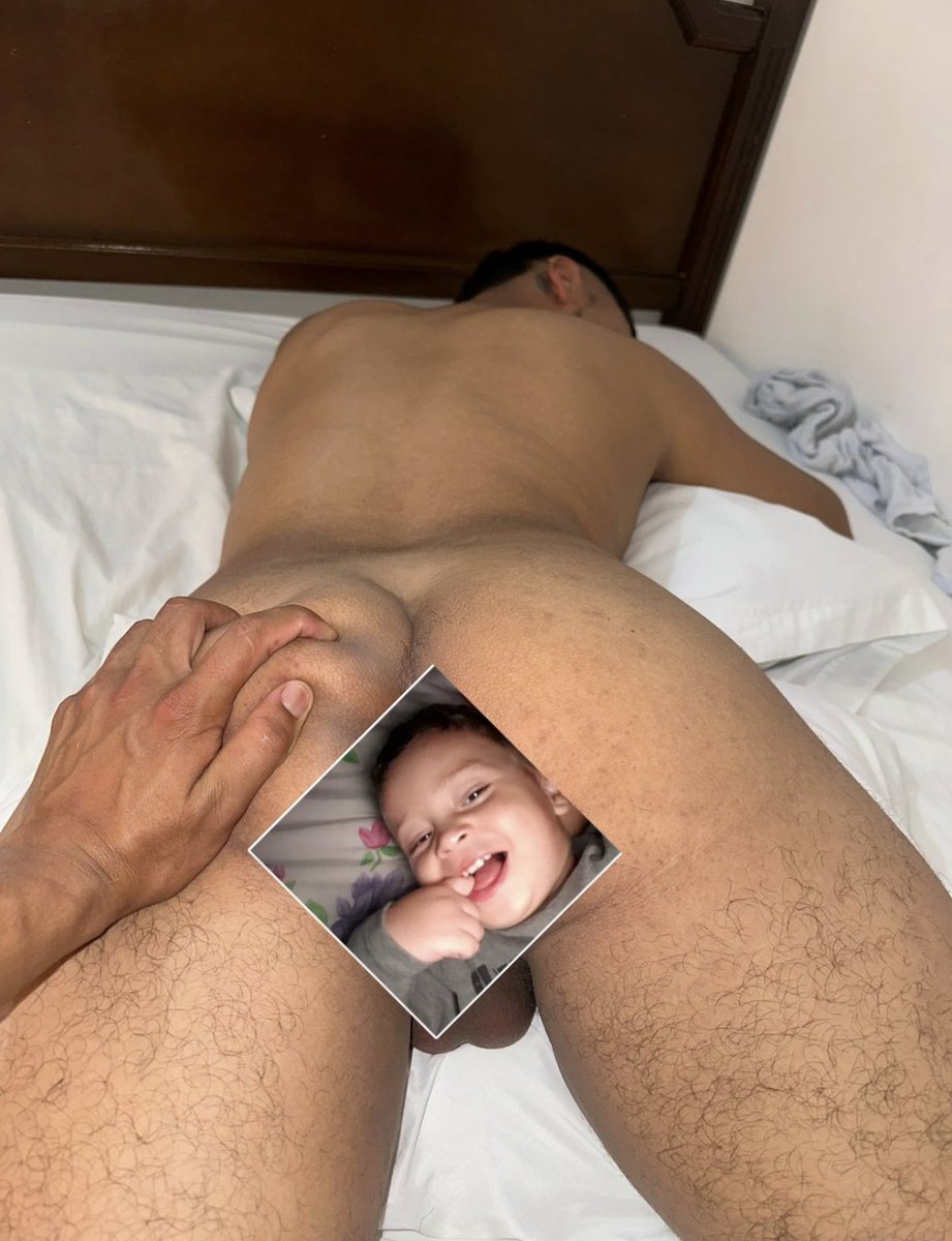 Ustedes también duermen desnudos? Por qué yo si jajaja 🤣😝