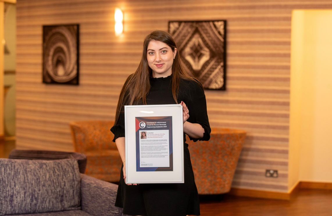 Therese Akouri tweet media