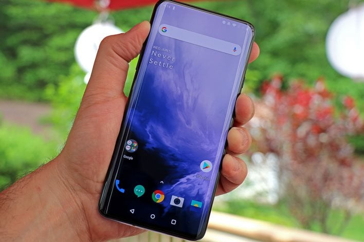 sky_dca's tweet photo. @devcreationsDE @privatetalky oneplus 7 pro https://t.co/xP7NuGvnRz