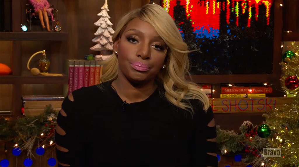 MrFlyyyGuyyy's tweet image. Rupaul is Republican too, btw.