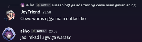 Aiko Hound 🐕 | on break tweet media