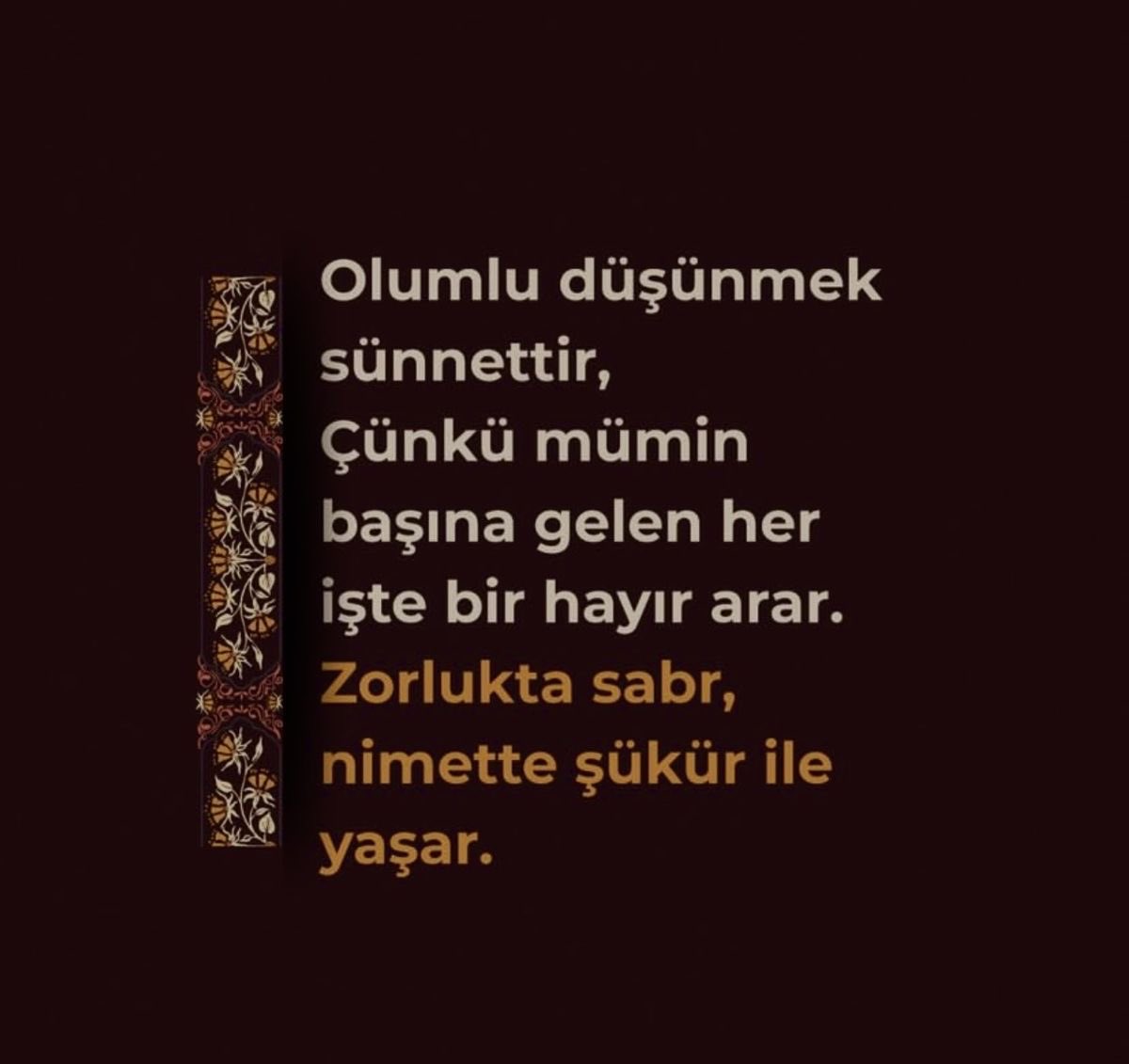 Allah yolunda (@allahyolundaaa_) on Twitter photo 