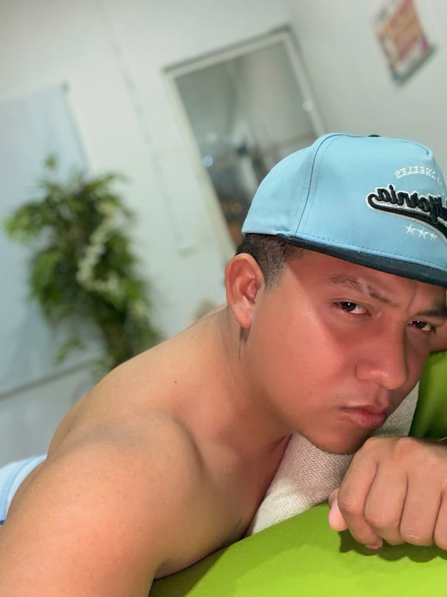 HeberC's tweet image. 👿