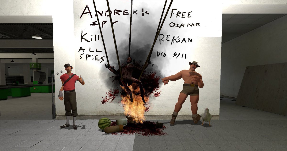 Daily ScoutonHale found dead in Chicago tweet media