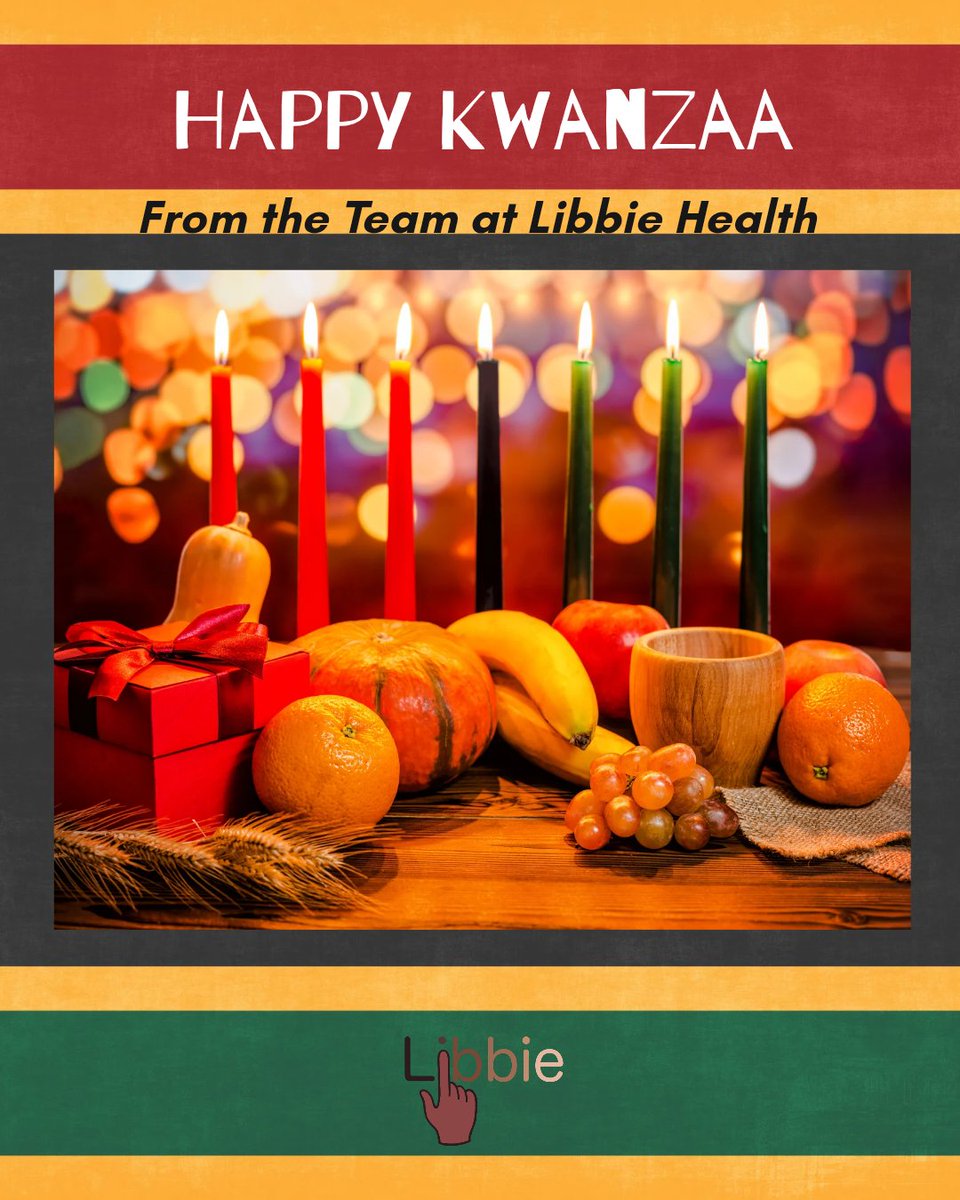 Libbie Health tweet media