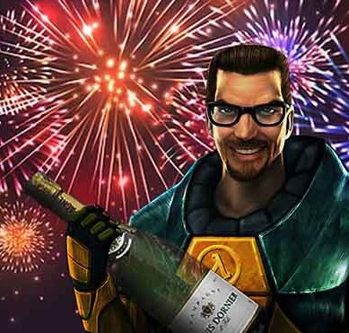 Feliz navidad y un gran año nuevo para todos!!