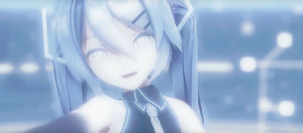 reddubblebubble's tweet image. やっほー テンション上がる🎶けど散歩してくる🚶！ 💪 😡